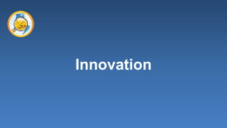 COMPANY PROPRIETARY INFORMATION 26
 