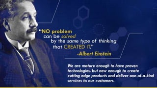 COMPANY PROPRIETARY INFORMATION
Thank You
 