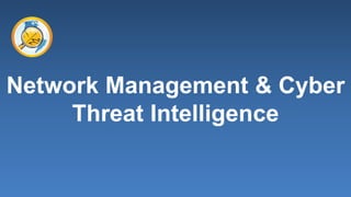 COMPANY PROPRIETARY INFORMATION 7
Broader visibility | Reduced Response times| Prioritized resource allocation
Profile overall
enterprise threat and
risk
Monitor continuously
and broadly against
that profile
Implement collaborative,
dynamic situational
awareness
Prioritize and route
critical information for
action
Public Safety & Enterprise Threat Management
ENABLING RISK INFORMED DECISION MAKING
 