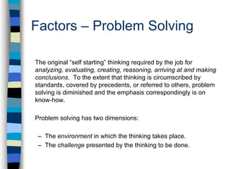 Hay system | PPT