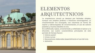 HAYU 3_ Movimiento Rococo.pdf