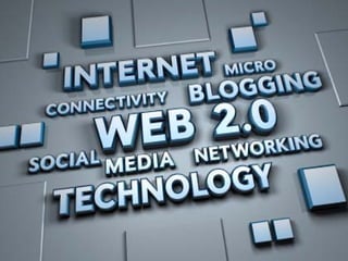 Today’s focus Concept of a student’s ‘personal technology toolkit’ (PTK) emerged from the analysis of data Classroom & Web 2.0 space observation, PIP presentations, reports/artefacts, and student interviews resulted in the identification of many ‘other’ technology tools being used by students to complete their inquiry unit Defined as the suite of information and communication technologies that a student uses on a regular basis to complete tasks; containing technologies a student has selected as their  preferred  ICT tools with particular functionalities; that have been adopted for both personal and school use Students need to develop a personal toolkit of technology tools to function effectively as a digital citizen in today’s digital society 