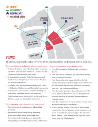 •	
	
	
•	
	
	
•	
	
•	
	
	
	
•	
	
•	
	
•	
	
•	
	
•	
	
•	
	
	
	  
•	
	
	
	
•	
	
•	
	
	
	
	
 