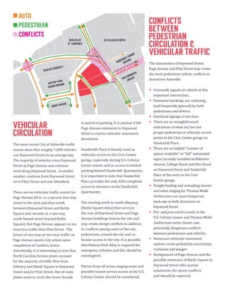  
 
 
 
•	
	
•	
	
	
•	  
•	
	
	
	
	
•	
	
	
	
	
	
	
•	
	
	
	
	
•	
	
	
	
	
•	
	
	
•	
	
	
	
	
 