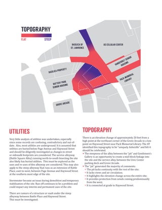  
•	
	
	
	
•	
∘∘
∘∘
∘∘
∘∘
	
∘∘
 