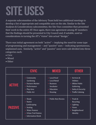 •	
•	
•	
•	
•	
•	
•	
•	
•	
•	
•	
•	
•	
•	
•	
•	
•	
•	
•	
•	
•	
•	
•	
•	 •	
•	
•	
•	
 