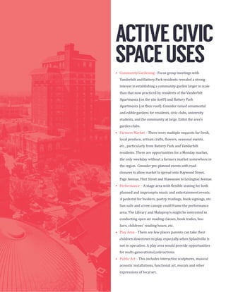 •	
	
	
	
	
	
	
	
	
•	
	
	
	
	
	
	
	
•	
	
	
	
	
	
	
•	
	
	
	
•	
	
	
 