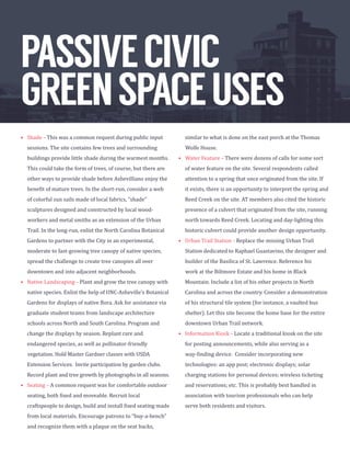 •	
		
		
		
		
		
		
		
		
		
		
		
		
		
•	
		
		
		
		
		
		
		
		
		
•	
		
		
		
		
		
		
•	
		
		
		
		
		
		
		
•	
		
		
		
		
		
		
		
		
•	
		
		
		
		
		
		
		  
 