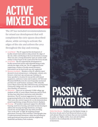 •	
	
	
	
	
•	
	
	
	
	
•	
	
	
	
	
	
	
	
	
	
•	
	
	
	
	
	
	
•	
	
	
	
	
	
	
	
	
 