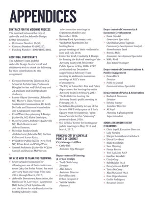 •	
•	
•	
•	
	
	
	
	
•	
	
	
	
	
•	
	
•	
	
	
•	
	
	
•	
	
•	
	
•	
•	
	 	
	
	
	
•	
	
	
	
	
	
	
	  
•	
	
	
	
	
•	
	
	
	
	
	
	
	
	
•	
	
	
•	
	
	
•	
	
	
	
	
•	
	
	
•	
	
•	
	
•	
	
•	
	
•	
	
•	
	  
•	
	
	
•	
	
•	
	
•	
	
•	
	
•	
	
•	
	
•	
	
	
•	
•	
•	
•	
•	
•	
•	
•	
•	
•	
•	
•	
•	
•	
•	
•	
•	
 