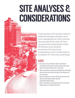 •	
	
	
•	
	
	
•	
	
	
•	
	
 