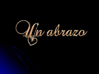 Haz como los pájaros