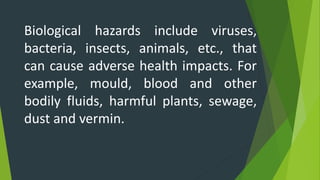 HAZARD.pptx