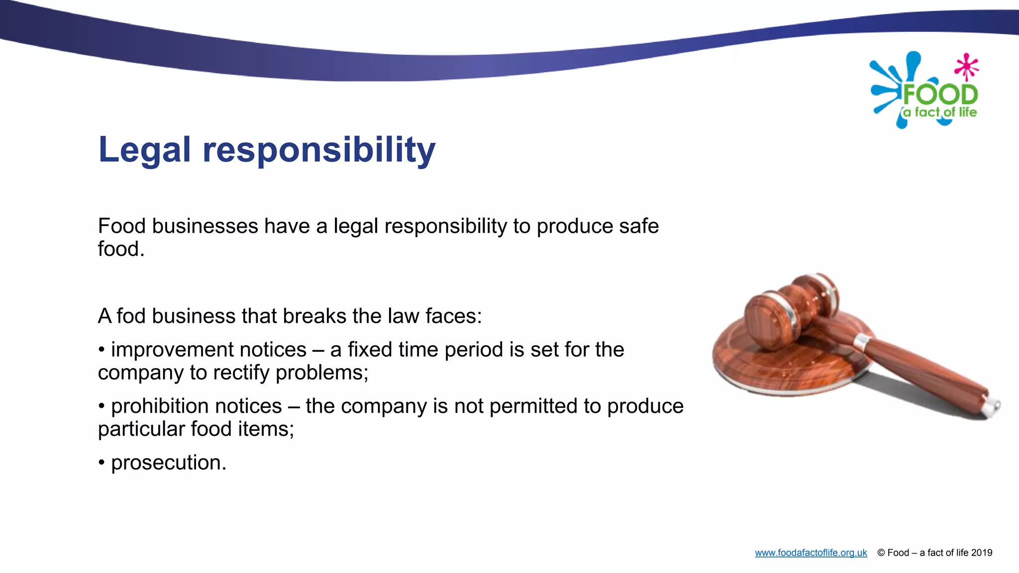 hazard-analysis-critical-control-point-haccp-ppt-1416wfcf (1).pptx