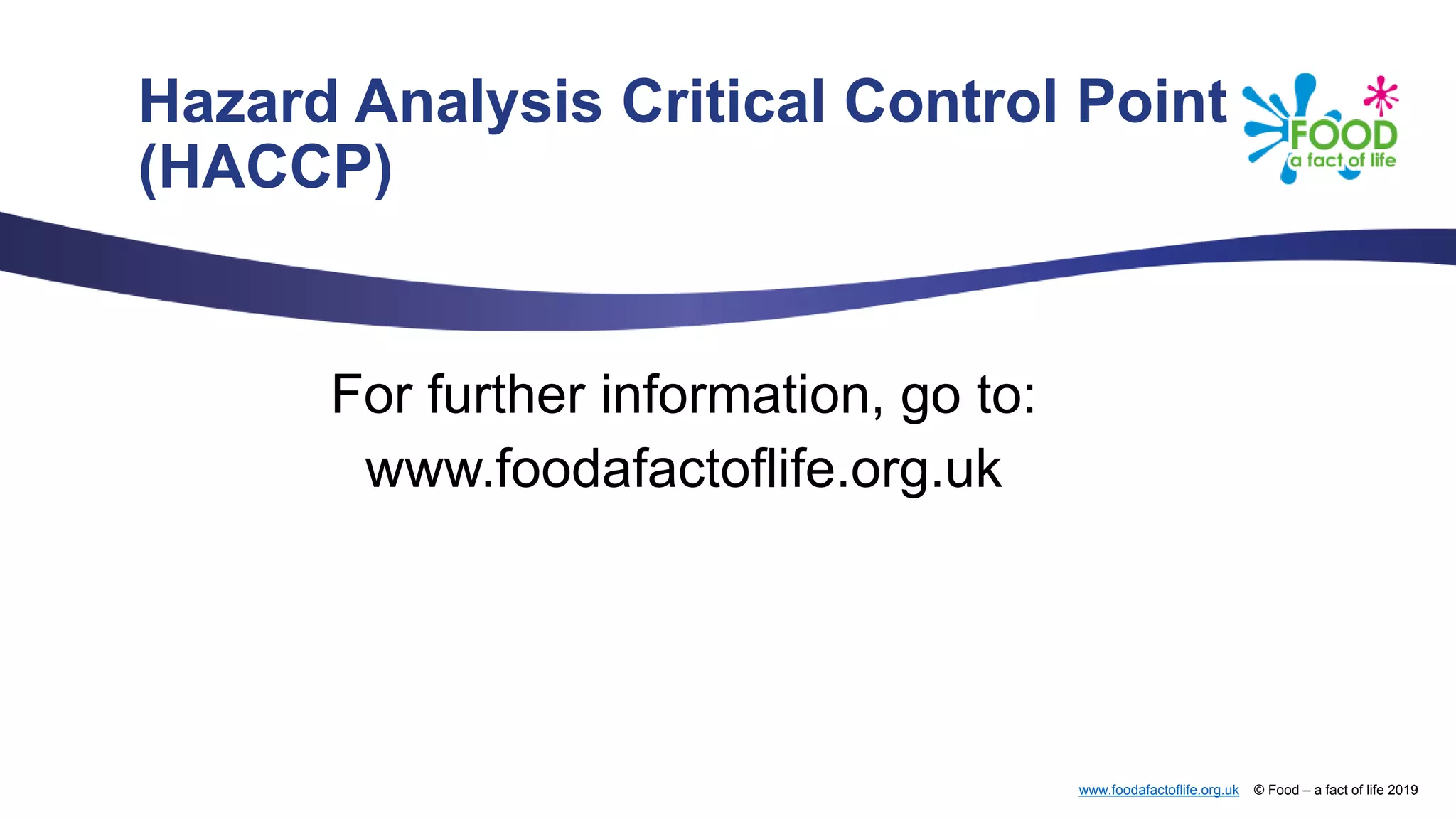 hazard-analysis-critical-control-point-haccp-ppt-1416wfcf (1).pptx