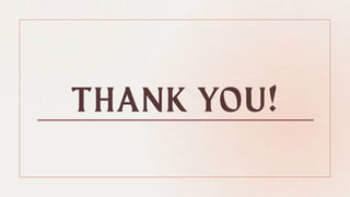 Hazard-Hunt-Report.pptx