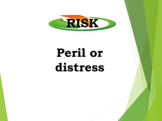 hazard-mapping-2.pptx national disaster resilience month | PPTX