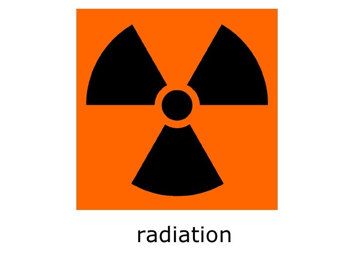 fire hazard symbol for hazard symbols