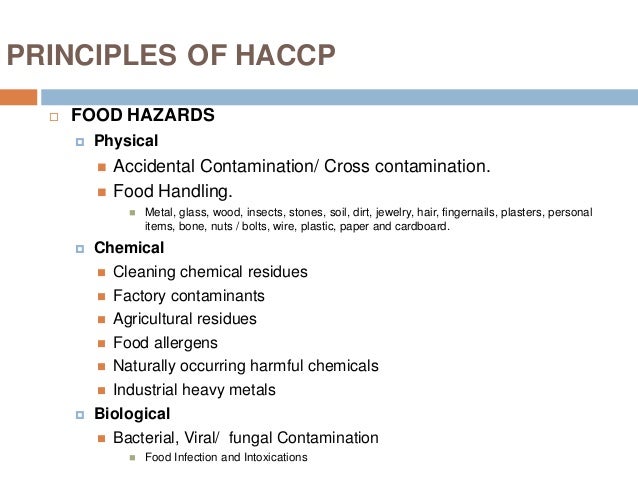 an analysis of cross contamination in yed dishes Food safety manual 1 cross-contamination and food storage 6 dishes, sweeping the floor, taking out the trash, eating or drinking. an analysis of cross contamination in yed dishes Food safety manual 1 cross-contamination and food storage 6 dishes, sweeping the floor, taking out the trash, eating or drinking.