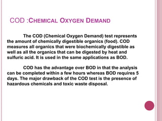 Hazard and risk management | PPTX