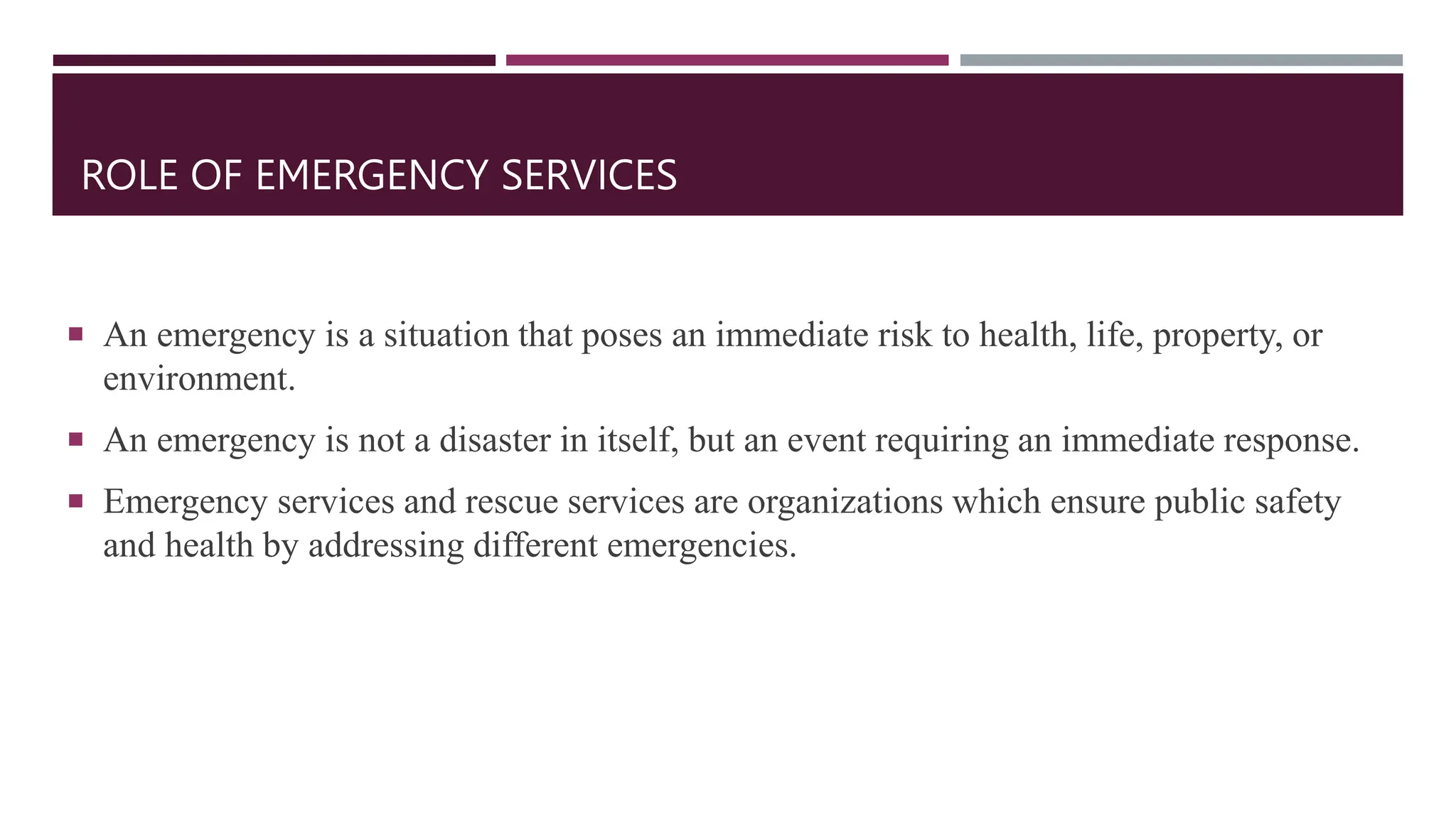 factory-act-and-rules-hazard-and-safety-management-pptx
