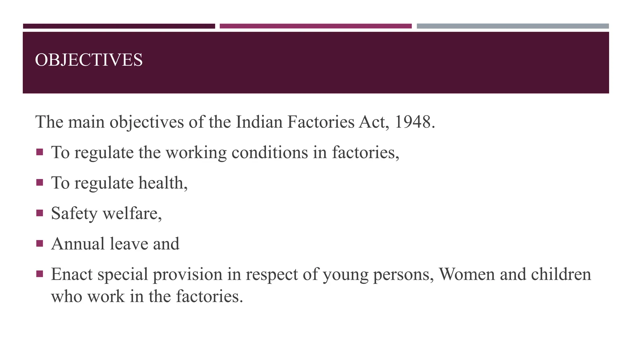 factory-act-and-rules-hazard-and-safety-management-pptx