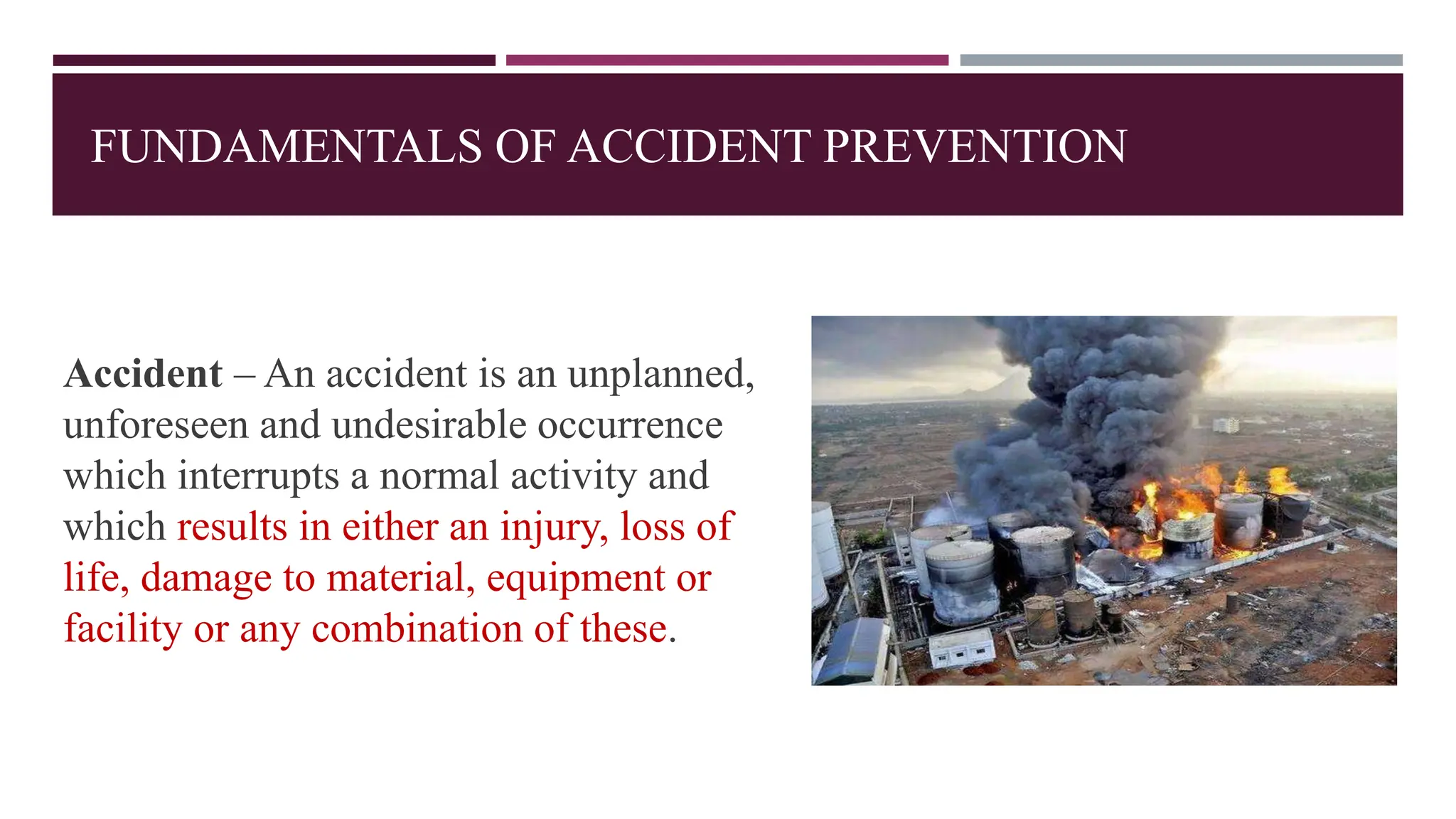 factory-act-and-rules-hazard-and-safety-management-pptx