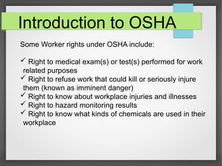 Orientación OSHA sobre Hazard Communication.pptx