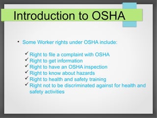 Orientación OSHA sobre Hazard Communication.pptx