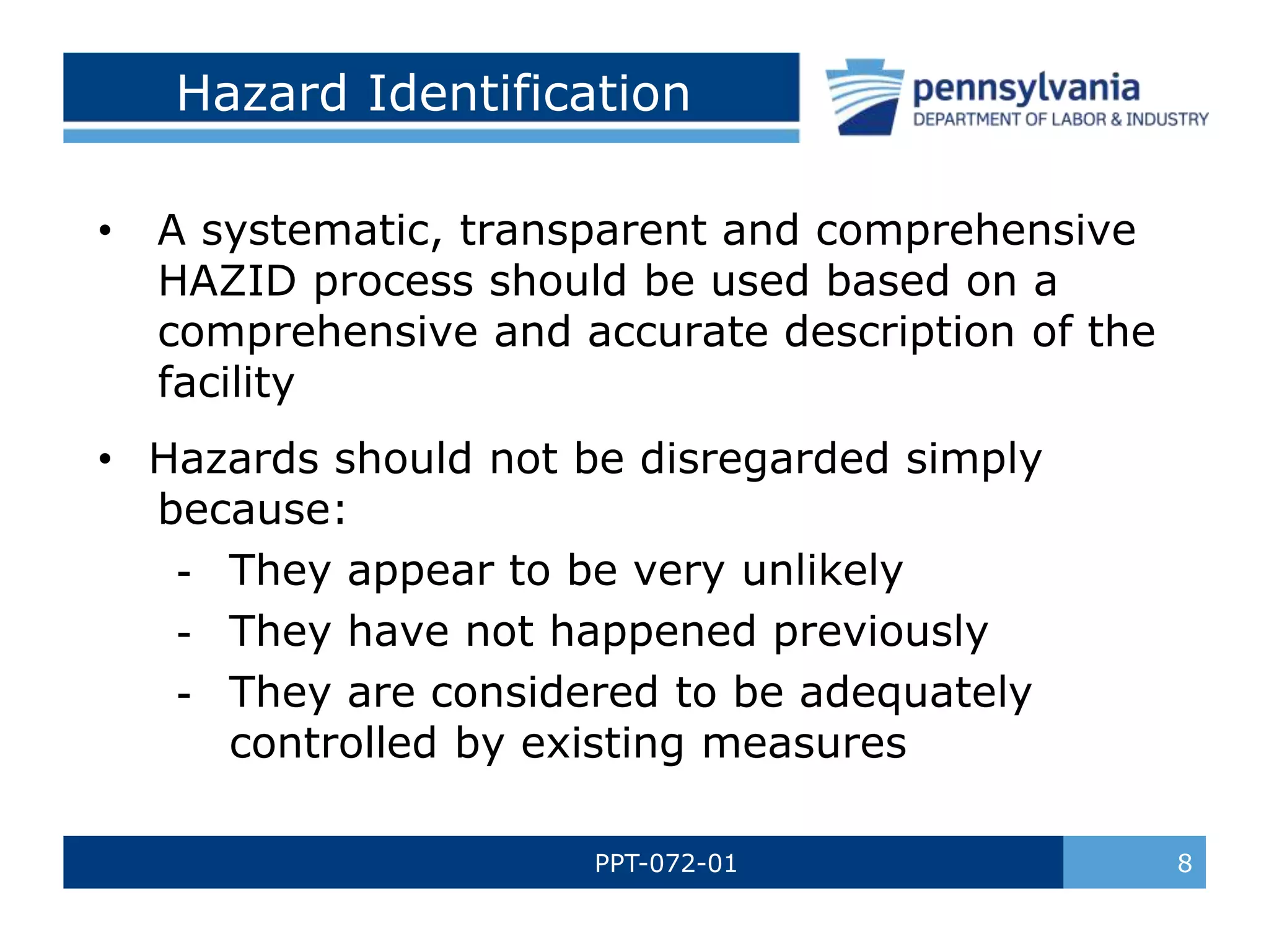 Hazard Identification.ppt