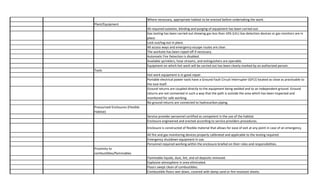 Hazard Identification.Controls Tree.pdf