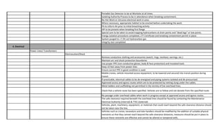 Hazard Identification.Controls Tree.pdf