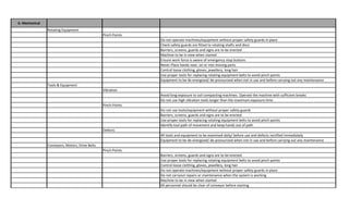 Hazard Identification.Controls Tree.pdf