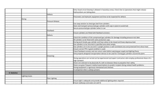 Hazard Identification.Controls Tree.pdf