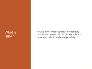 HAZARD IDENTIFICATION AND RISK ASSESSMENT .pdf