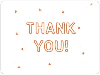 Hazard identification assessment and control techniques