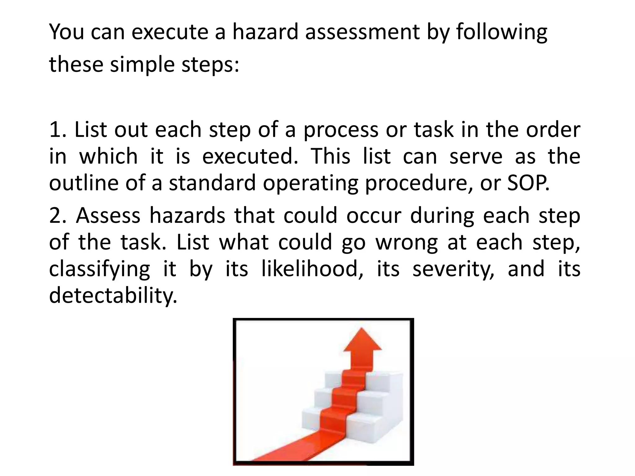 HAZARD_IDENTIFICATION_ibadan[1].pptx