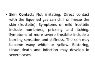 HAZARD_IDENTIFICATION_ibadan[1].pptx
