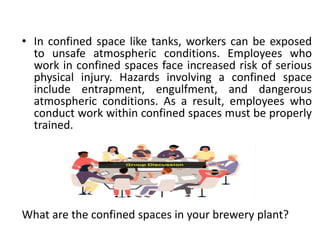 HAZARD_IDENTIFICATION_ibadan[1].pptx