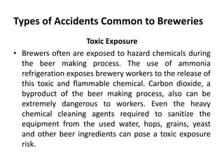 HAZARD_IDENTIFICATION_ibadan[1].pptx