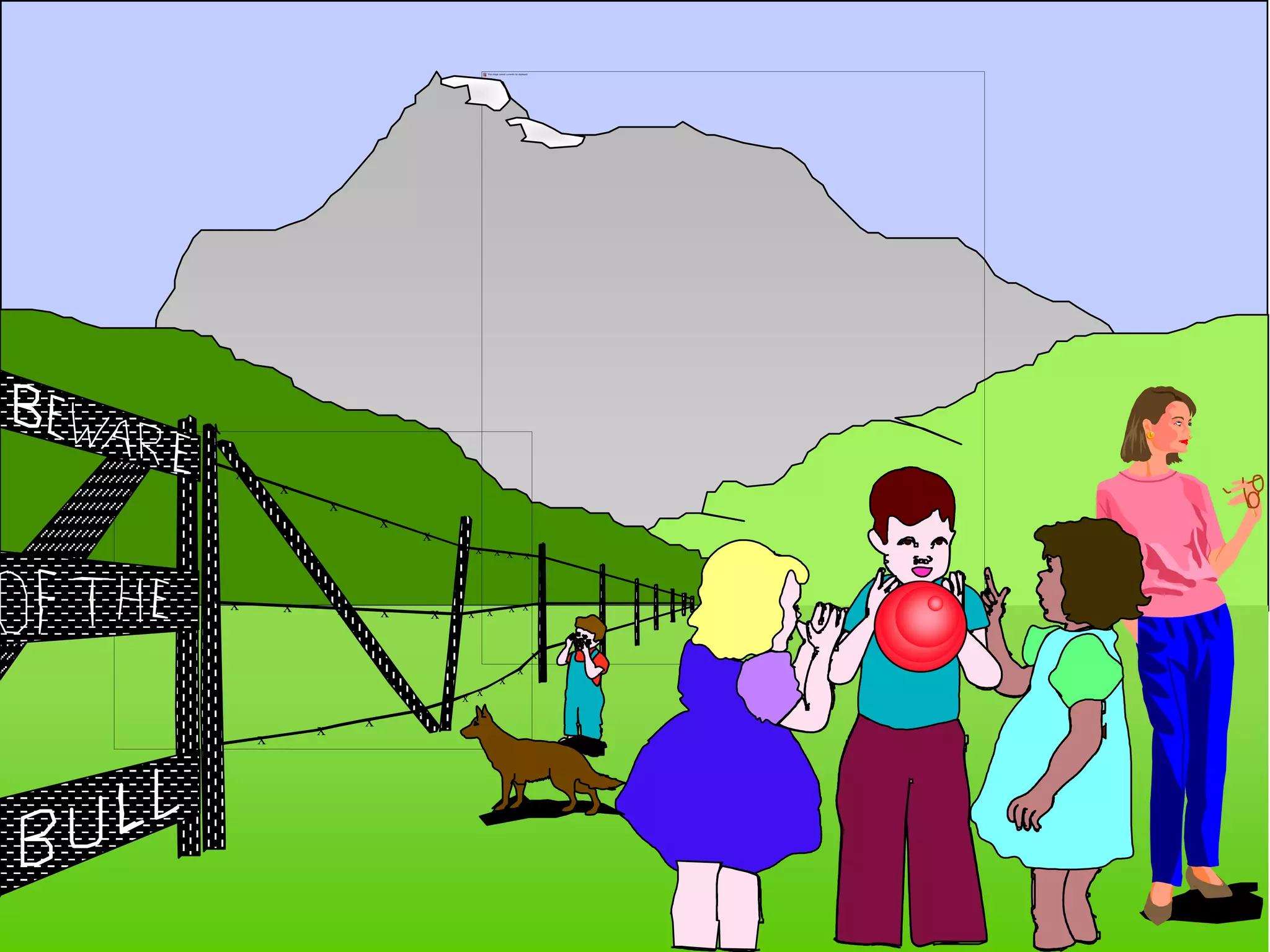 x
x
x
x
x x
x
x
x
x
x
x
x
x
x
x
x
x
x
x
x
x
x
x
x
x
x
 