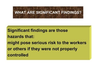 Hazard Identification _ Risk Assessment.ppt