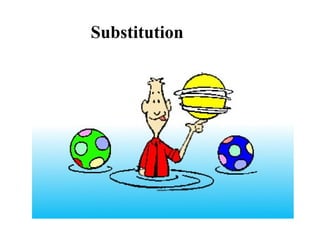 Hazard management slides | PPT