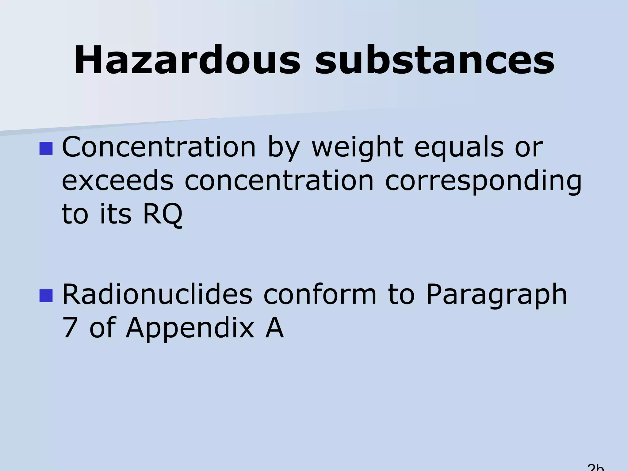 Reportable Quality Rq hazardous-materials-powerpoint.pdf