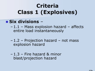 hazardous-materials-powerpoint.pdf