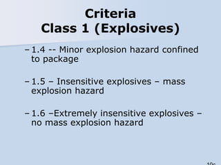 hazardous-materials-powerpoint.pdf