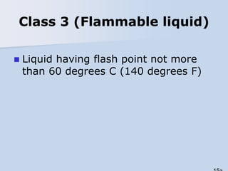hazardous-materials-powerpoint.pdf