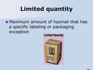 hazardous-materials-powerpoint.pdf