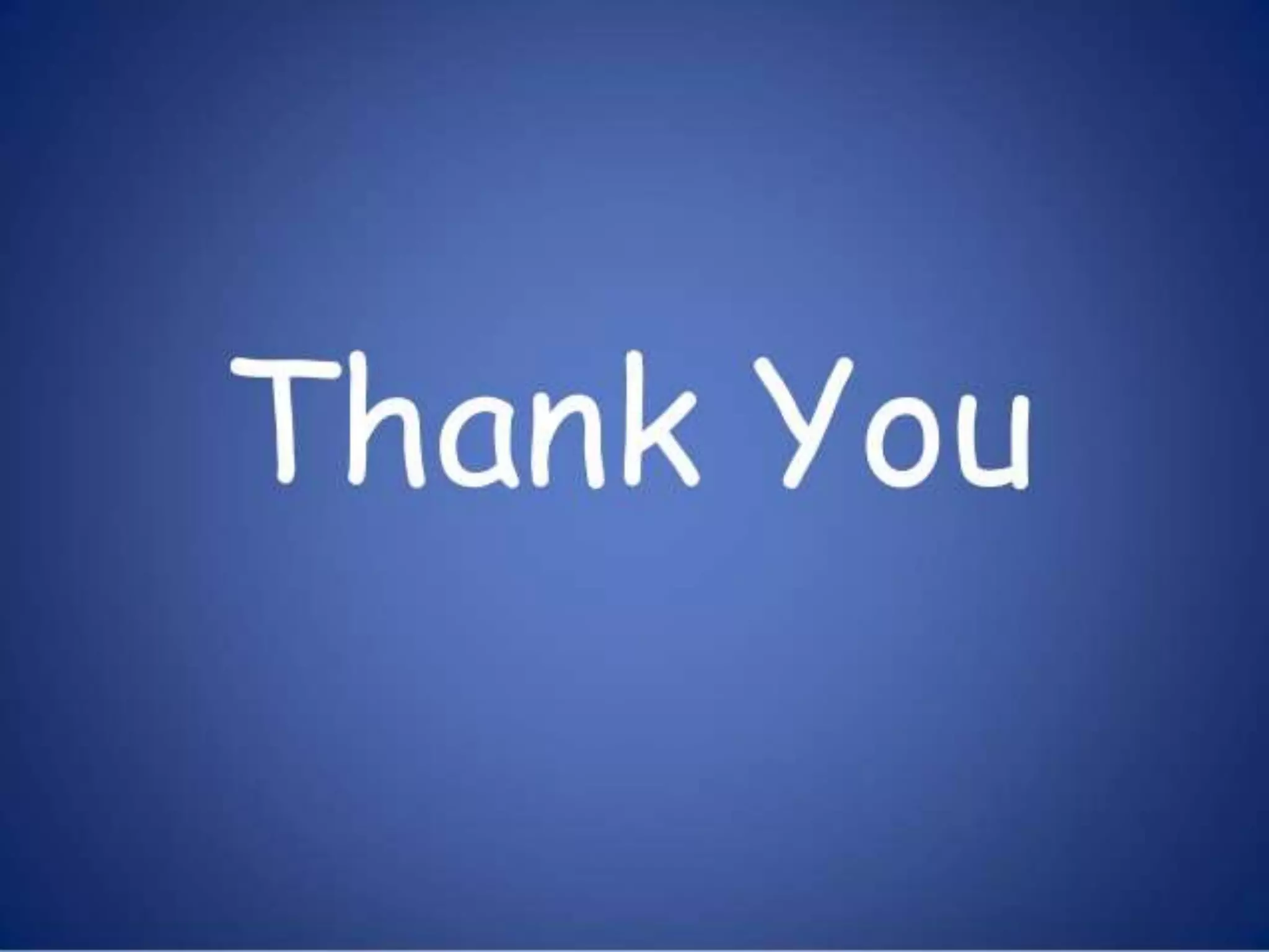 Hazardous Area Classification