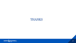 2 7
THANKS
 